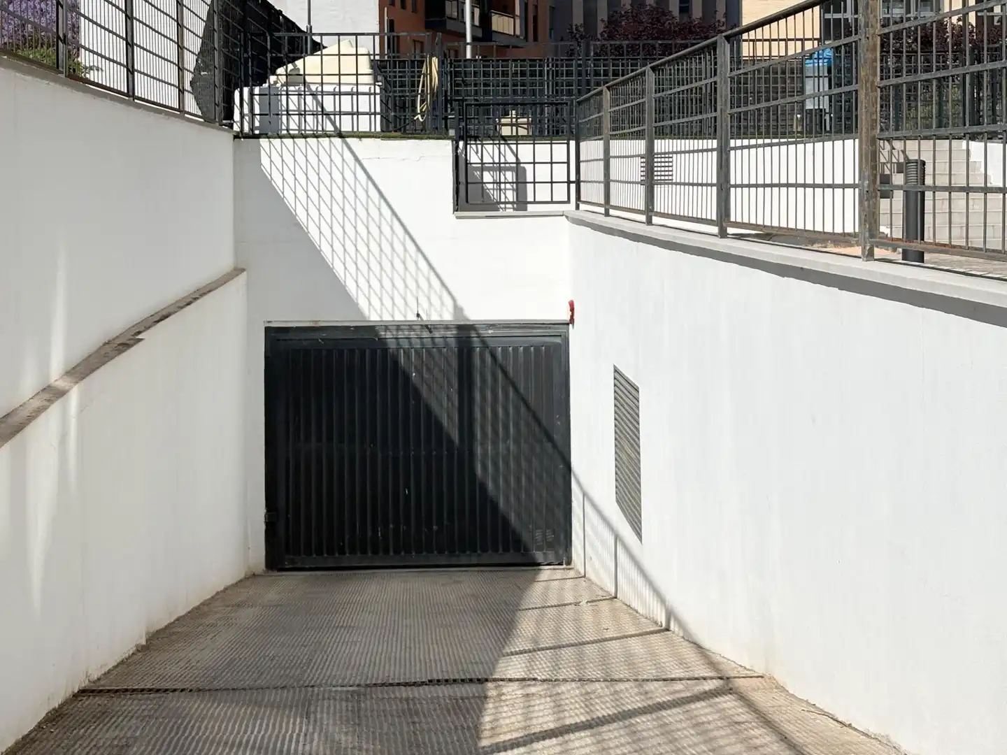 Individual en venta en Calle LONDRES-48 12, imagen 4
