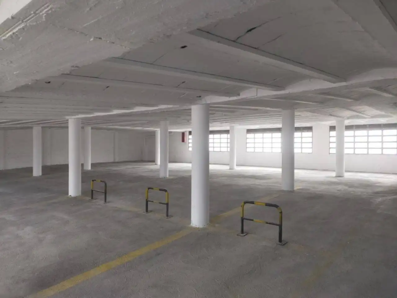 Individual for sale in Paseo Sant Joan Bosco, imagen 2