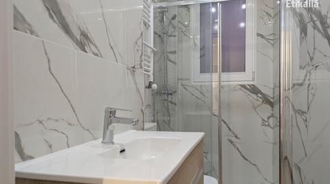 Photo 5 of Flat for rent in Vitoria-gasteiz - Zendaguren, San Cristóbal, Vitoria - Gasteiz