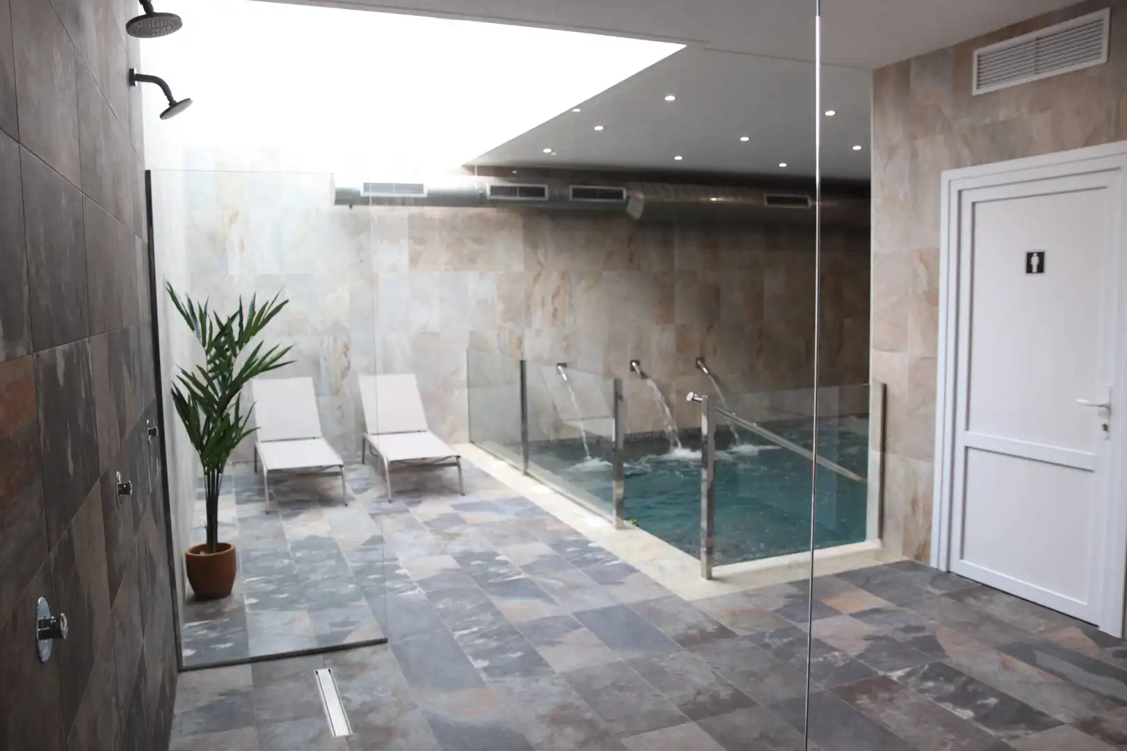 Apartment with terrace for sale in El Raso, imagen 33