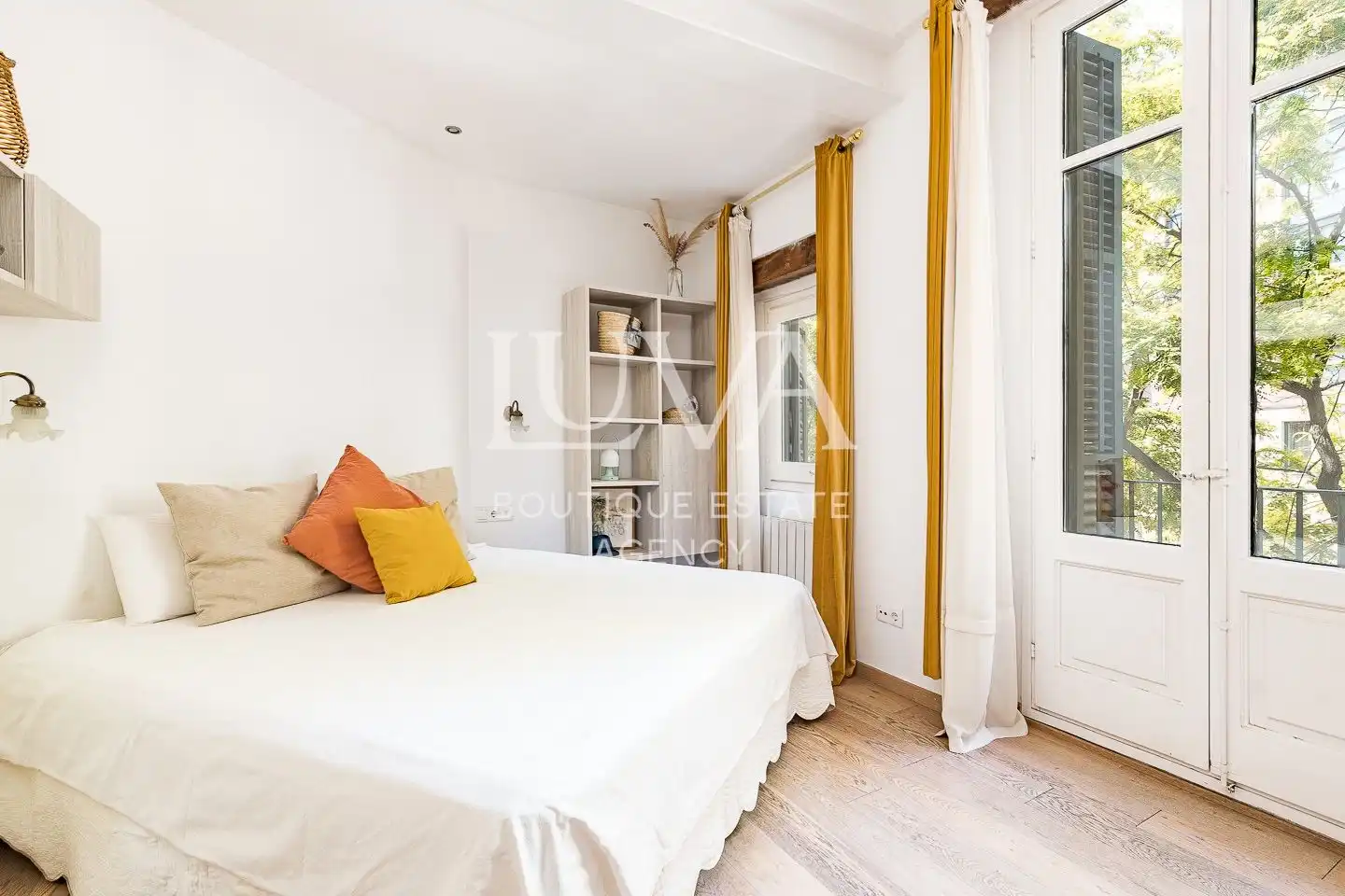 Apartment mit Aufzug zum Verkauf in Ciutat Vella, imagen 28