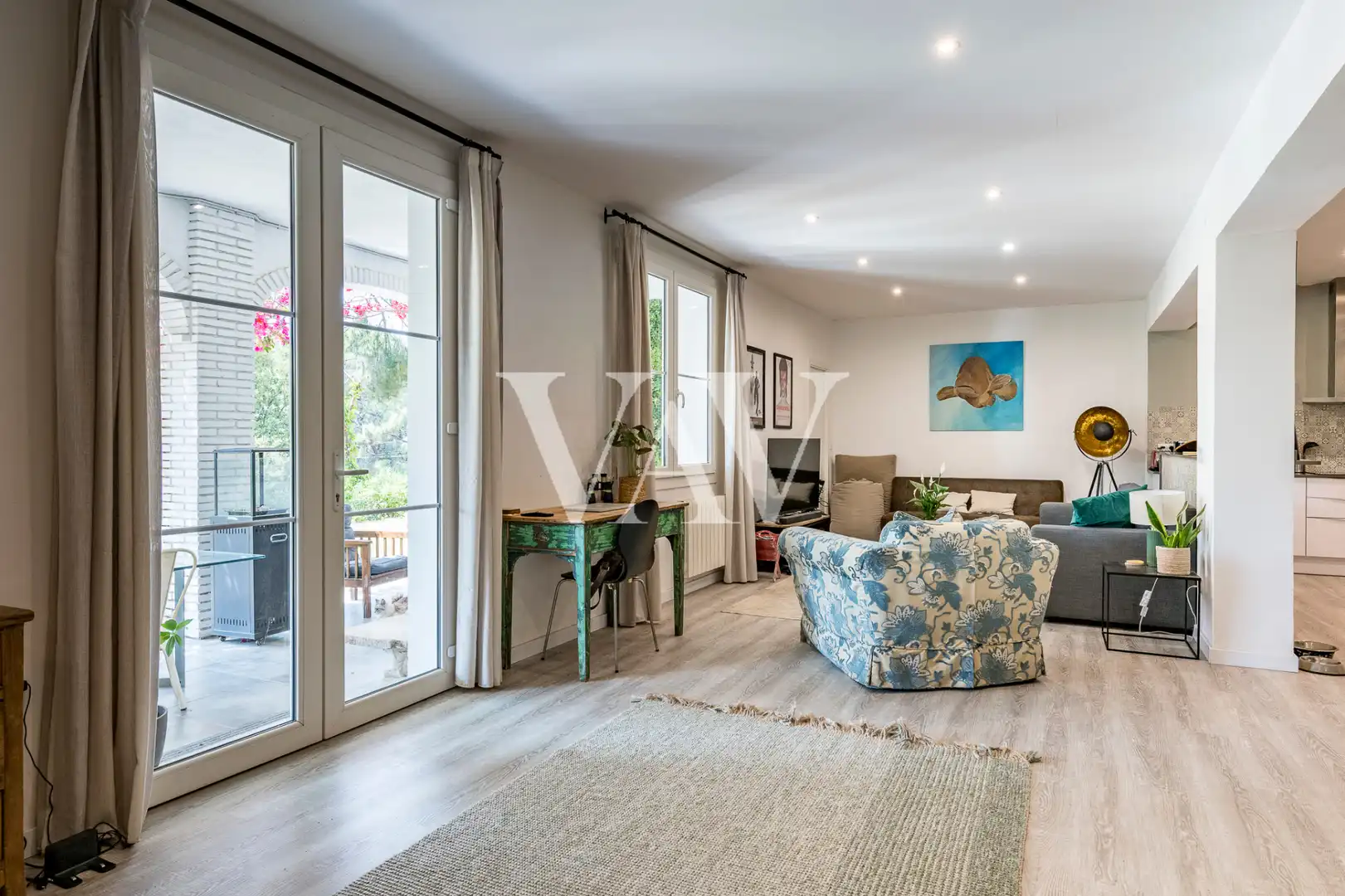 Villa avec piscine à vendre à Camí de la Punta, imagen 56