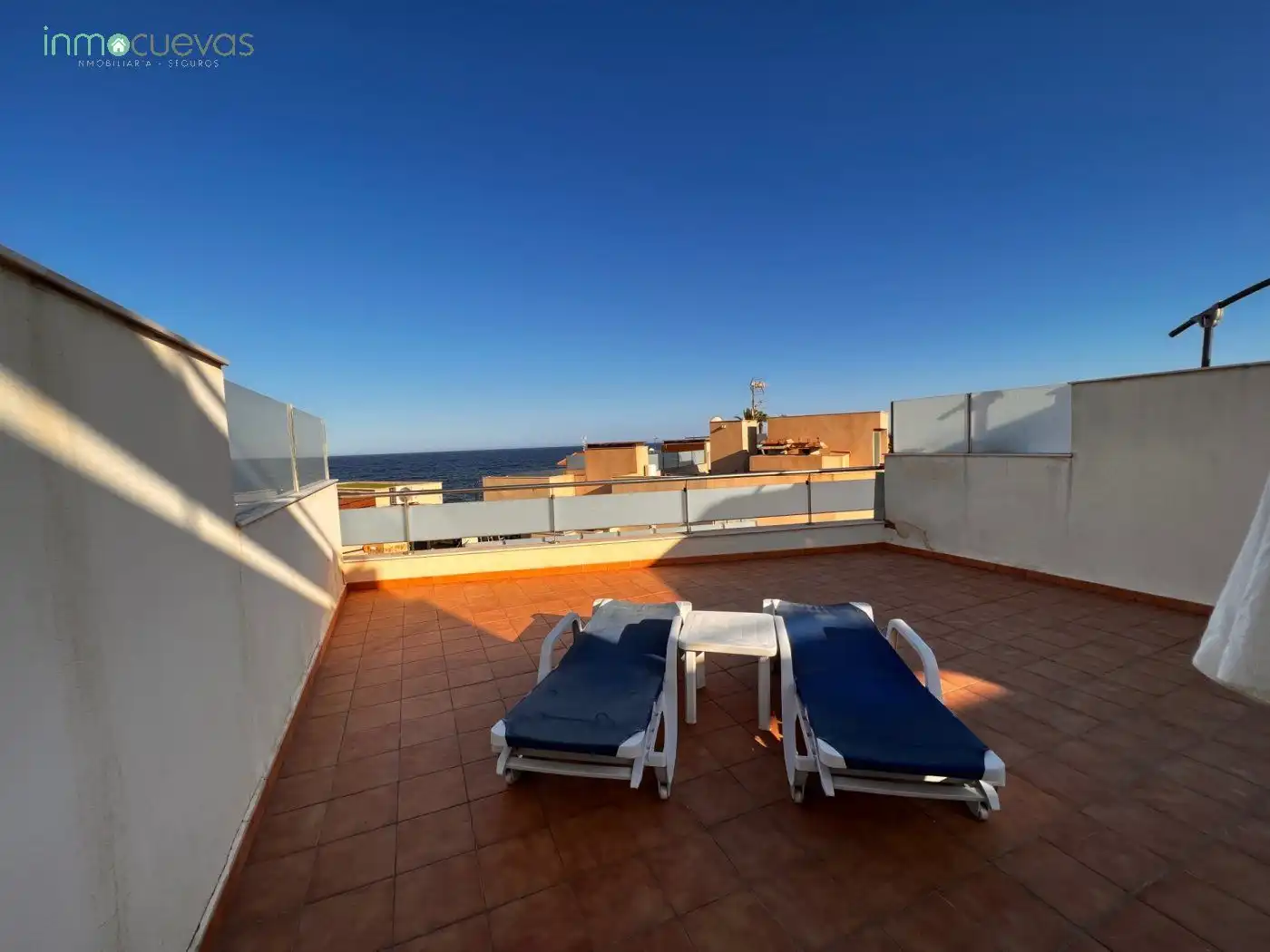 Penthouse with lift for sale in Villaricos, imagen 31