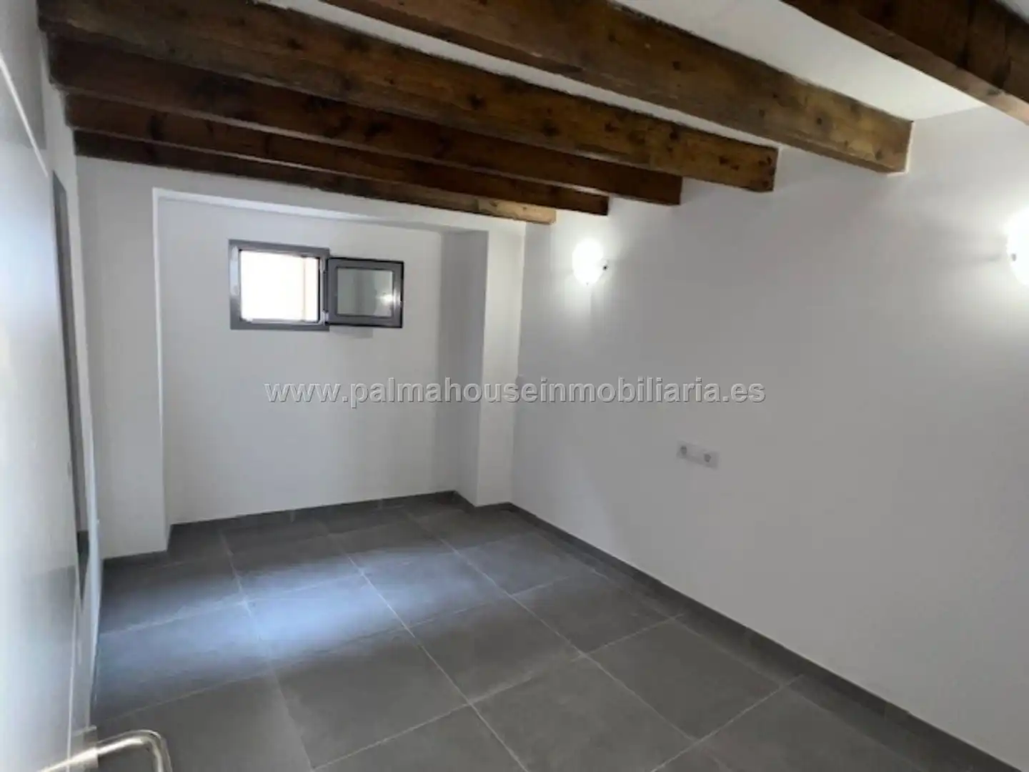 House to rent in Sineu, imagen 30