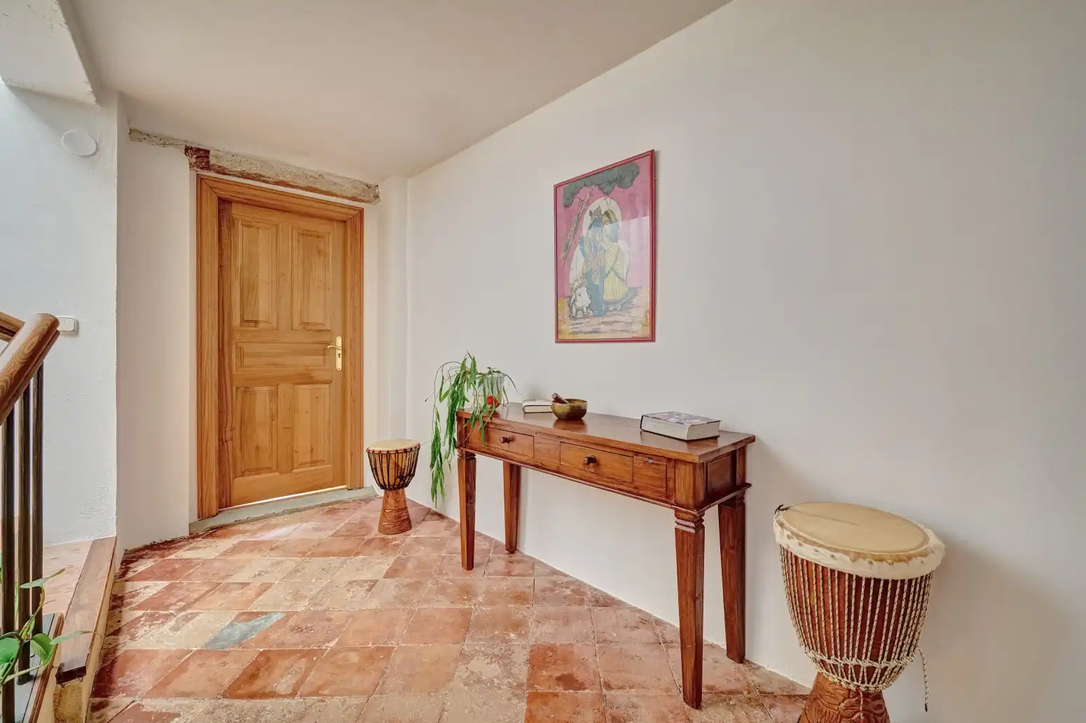 Casa o chalet en venta en Echarri - San Isidro, 9, Echarri / Etxarri