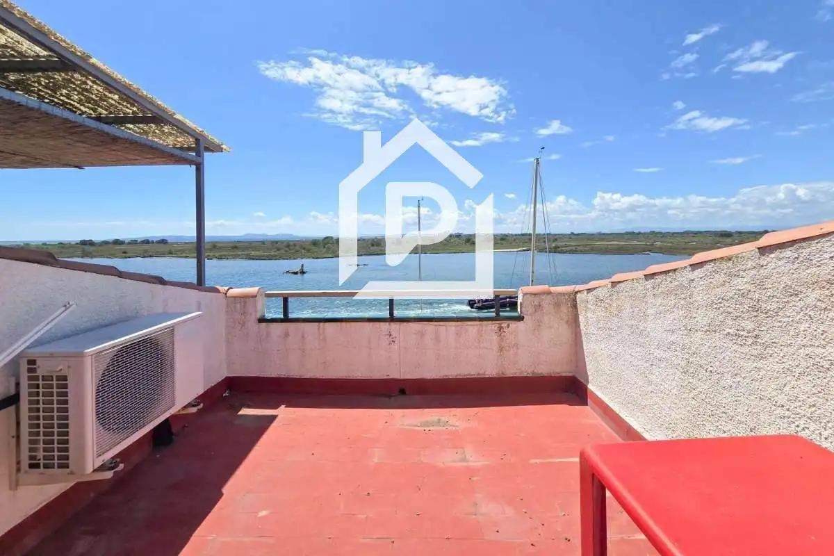 Xalet en venda a Cap Llarg, imagen 43