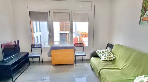 Foto 3 de Piso en venta en Centre, Palamós