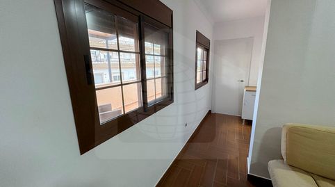 Photo 4 of Flat for rent in Calle Santander, 10, Cártama pueblo, Cártama