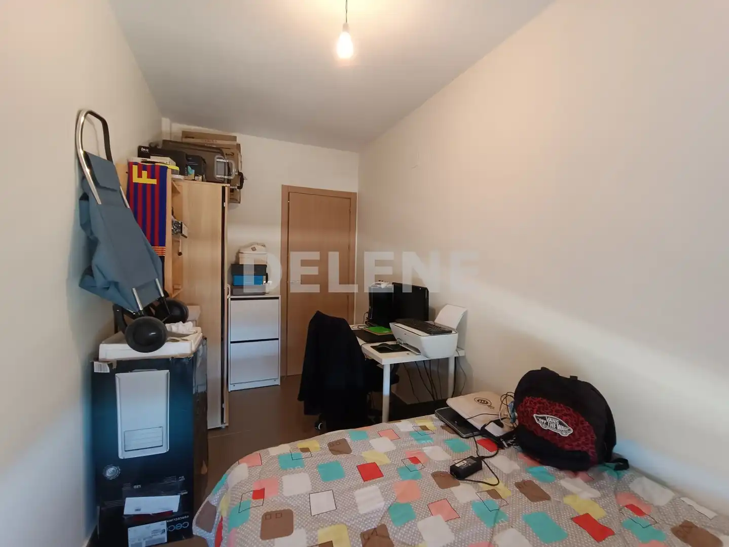 Wohnung mit Aufzug zum Verkauf in Hellín, imagen 23