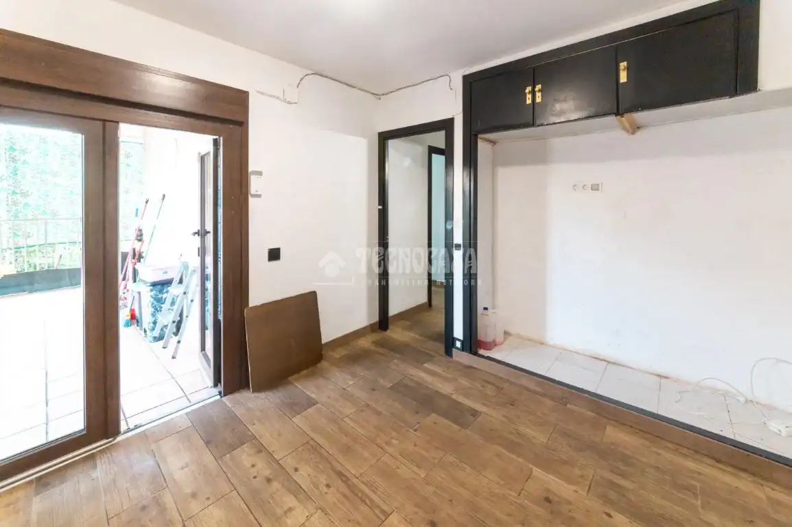 Flat with terrace for sale in Can Toni, imagen 28