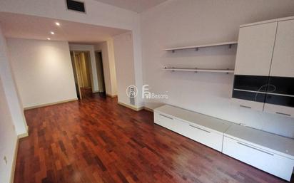 Flat for sale in  Lleida Capital  with Air Conditioner, Heating and Parquet flooring