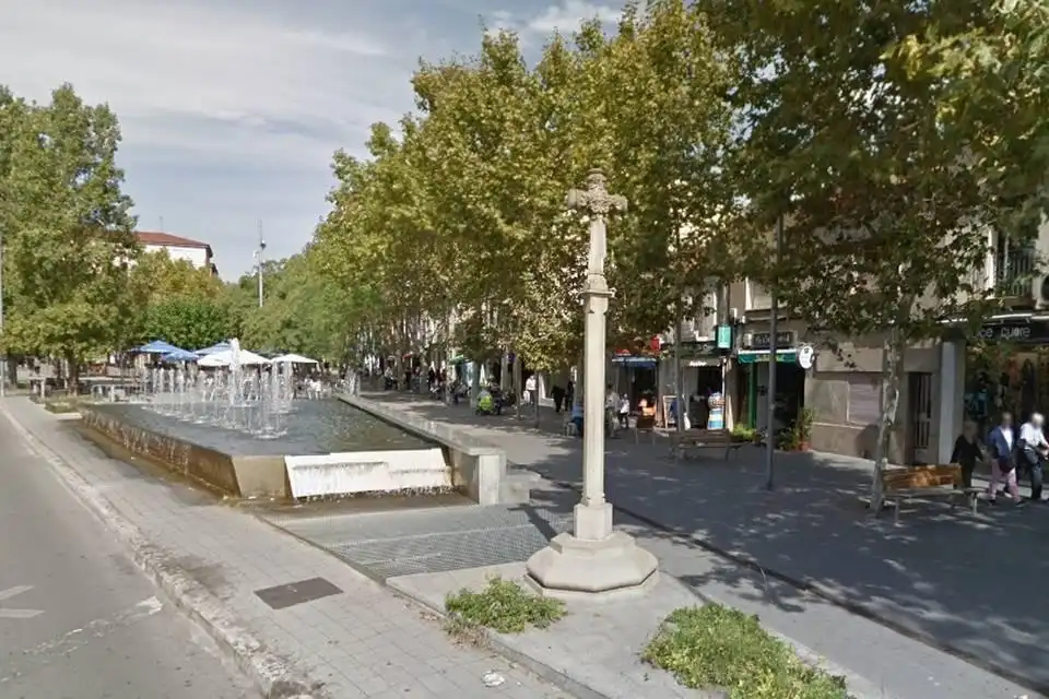 Appartement à vendre à Centre - Sant Oleguer, imagen 9