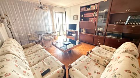 Photo 3 of Flat for sale in Urbanizacion Virgen Milagro, Villamuriel de Cerrato, Palencia