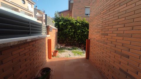 Photo 4 of Single-family semi-detached for sale in Carrer de la Vía Láctea, Els Masos - Els Garrofers, Tarragona