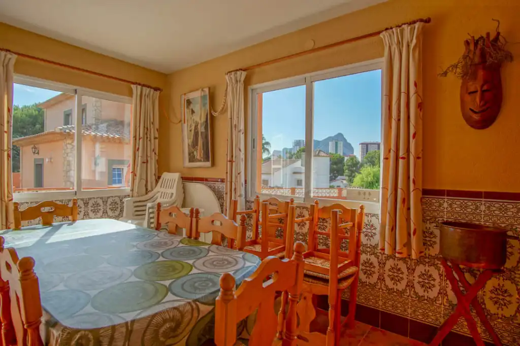 Maison à vendre à Zona Pueblo, imagen 41