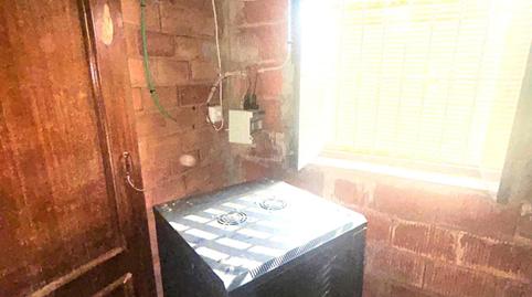 Foto 5 de Casa o xalet en venda a Alcolea del Río, Sevilla