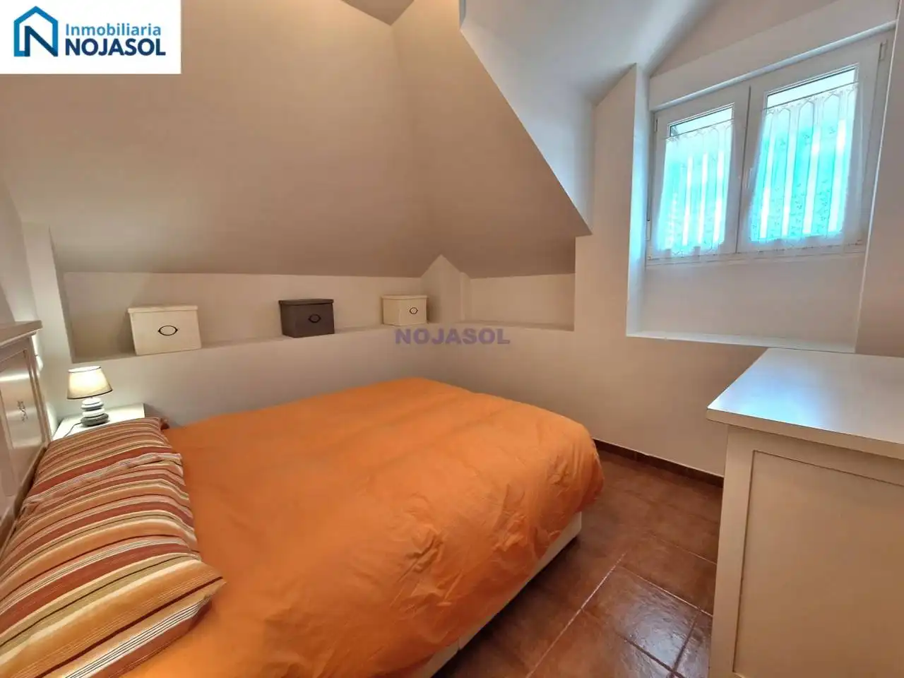 Apartment mit Pool zur Miete in Calle LOS NOGALES 5, imagen 31