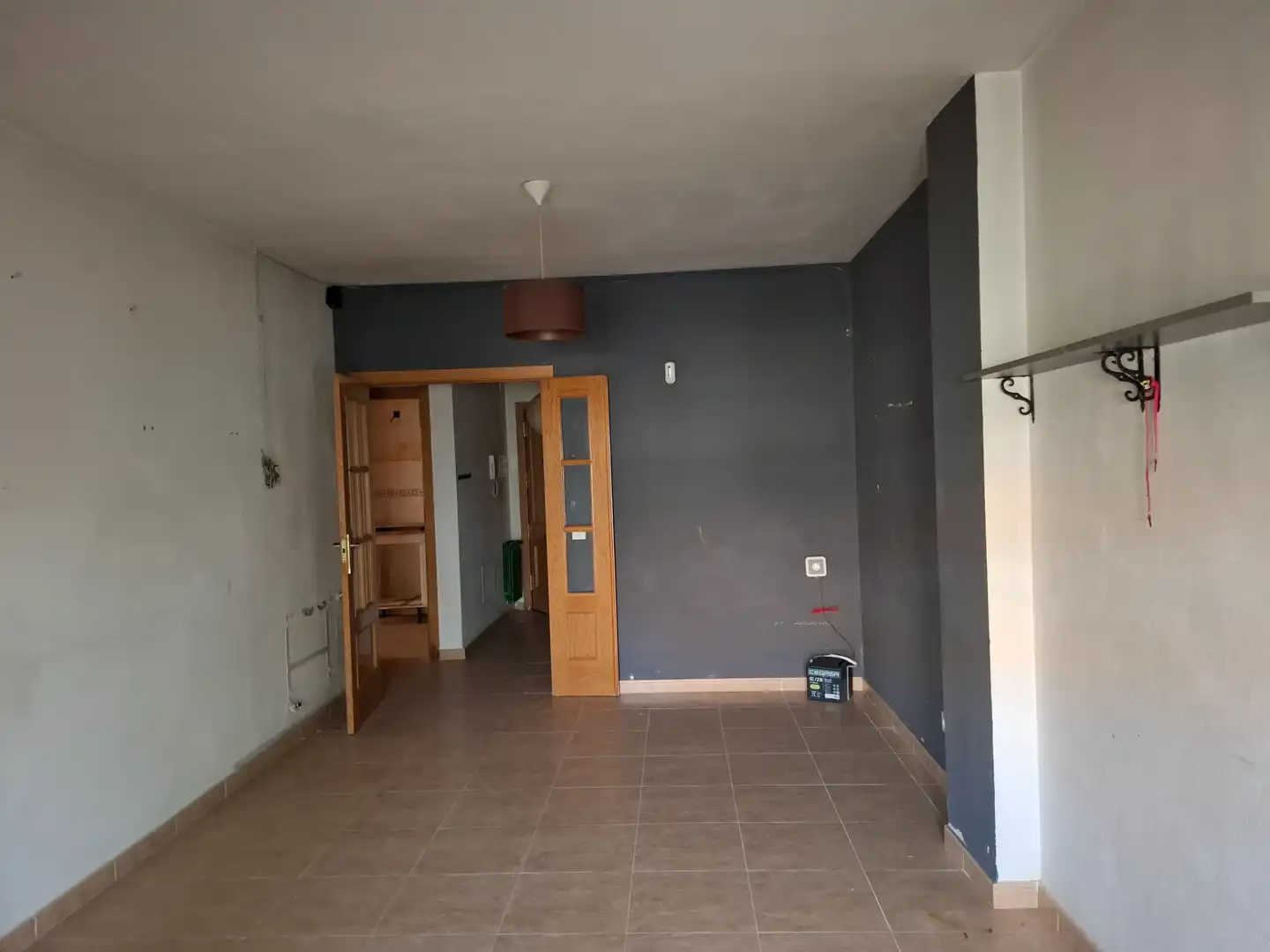 Pis en venda en Miguel Esteban amb Terrassa i Piscina comunitària