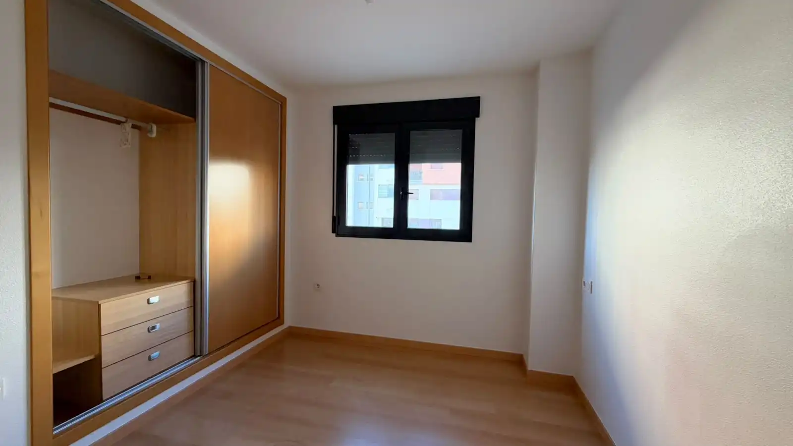 Flat with pool for sale in Avenida Joven Futura, imagen 21
