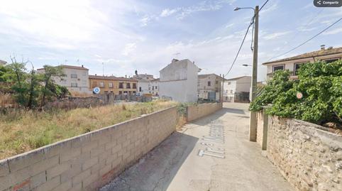 Foto 3 de Residencial en venta en Mayor, Alcocer, Guadalajara