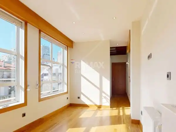 Wohnung mit Aufzug zum Verkauf in Rúa Colón, imagen 11