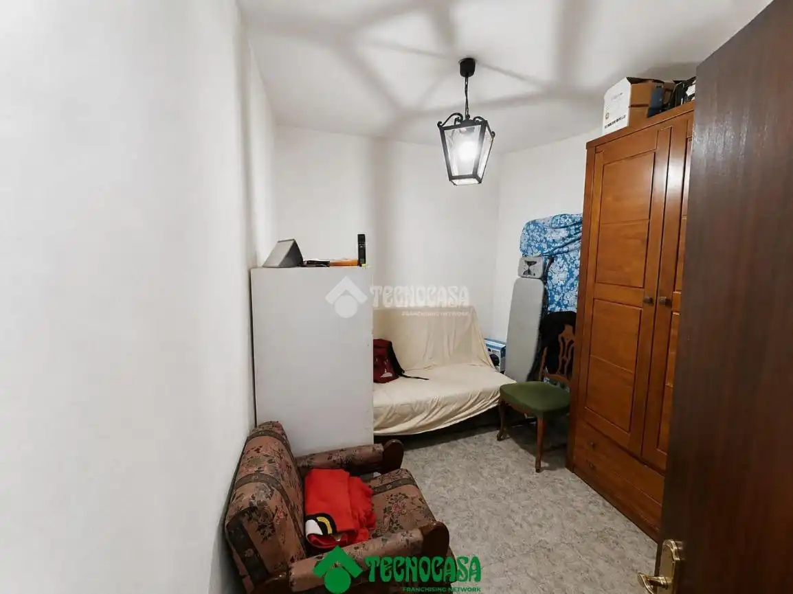 Vivienda en venta en Montoro, imagen 11