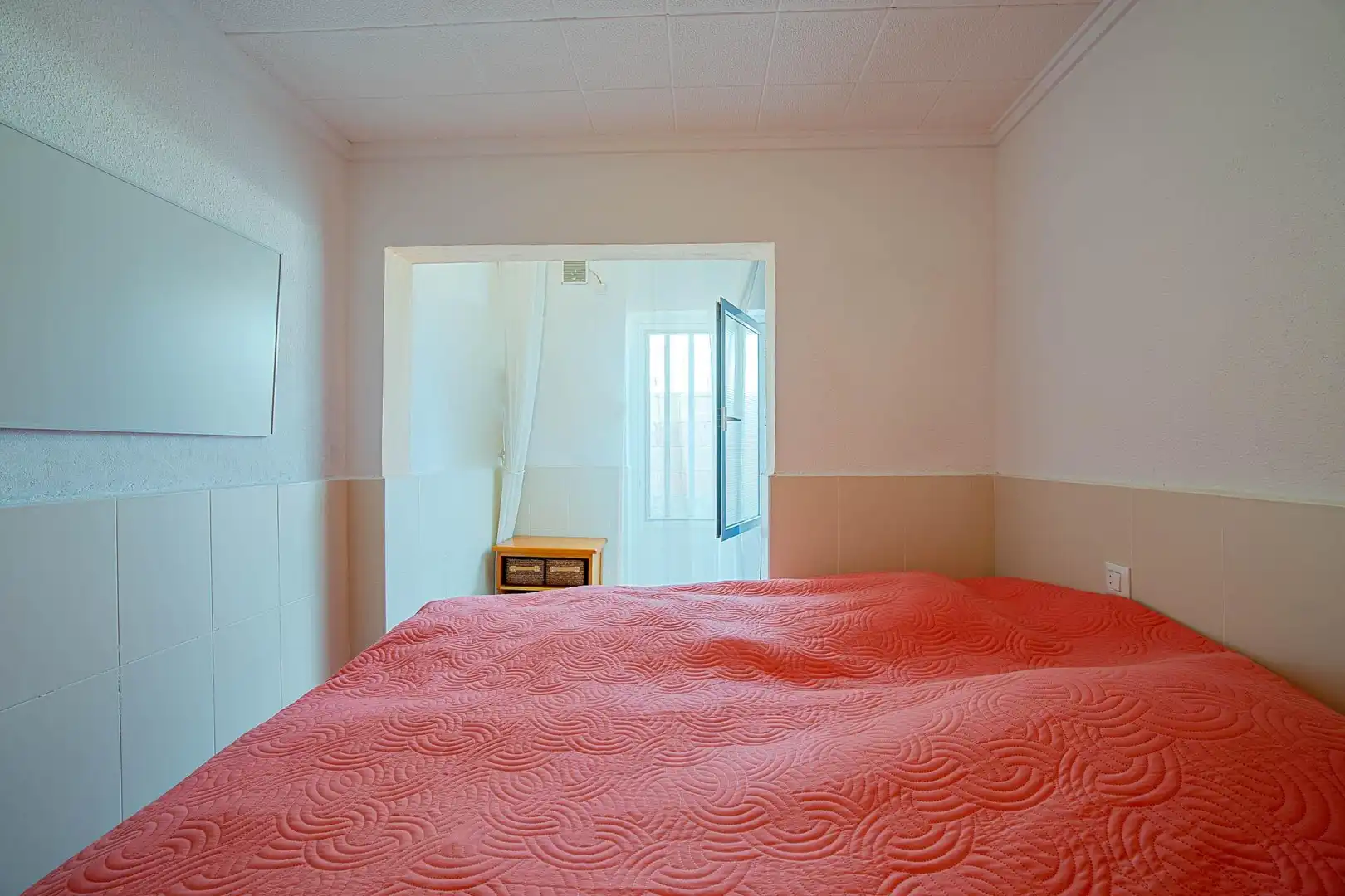 Adosado con jardín en venta en ACACIAS, imagen 11