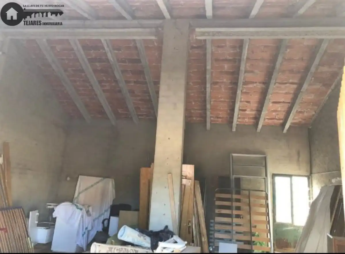 Lands and plots for sale in Chinchilla de Monte-Aragón, imagen 12