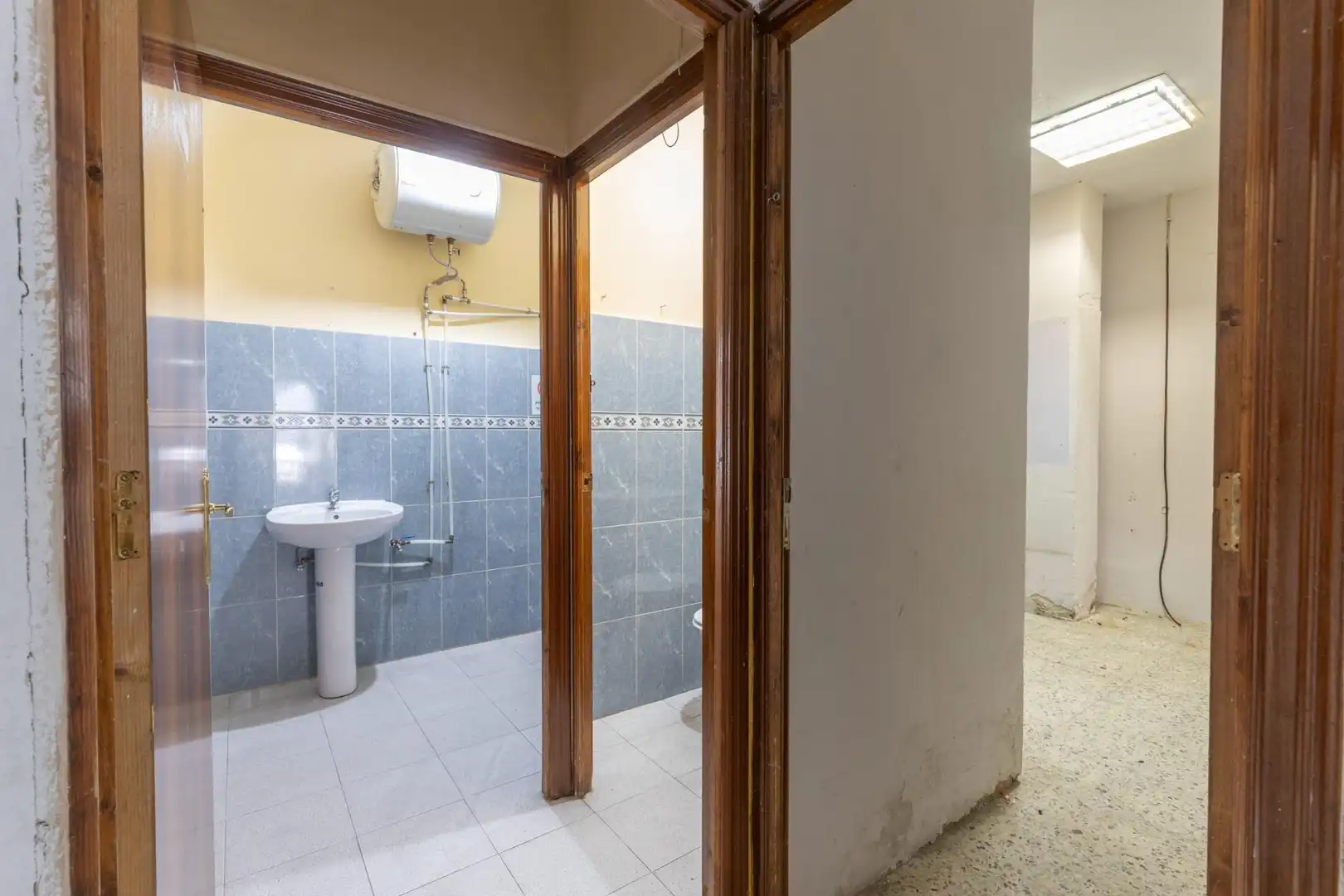 Business premises for sale in Calle Calle Mirador de la Sierra, imagen 20