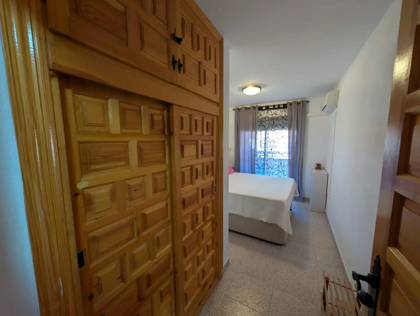 Flat for sale in Perín