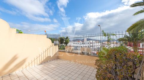 Photo 4 of House or chalet for sale in Paseo Chil, Altavista - Don Zoilo, Las Palmas