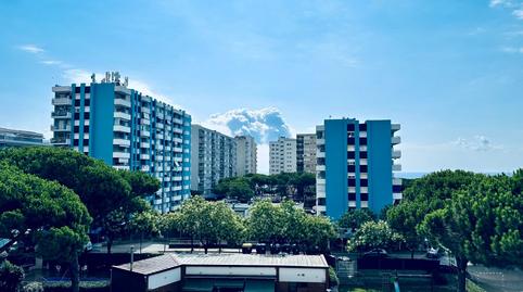 Foto 2 de Pis en venda a Olivers, Els Pins, Blanes