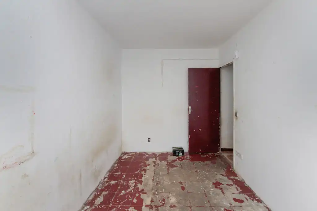 Piso en venta en La Florida - Les Planes