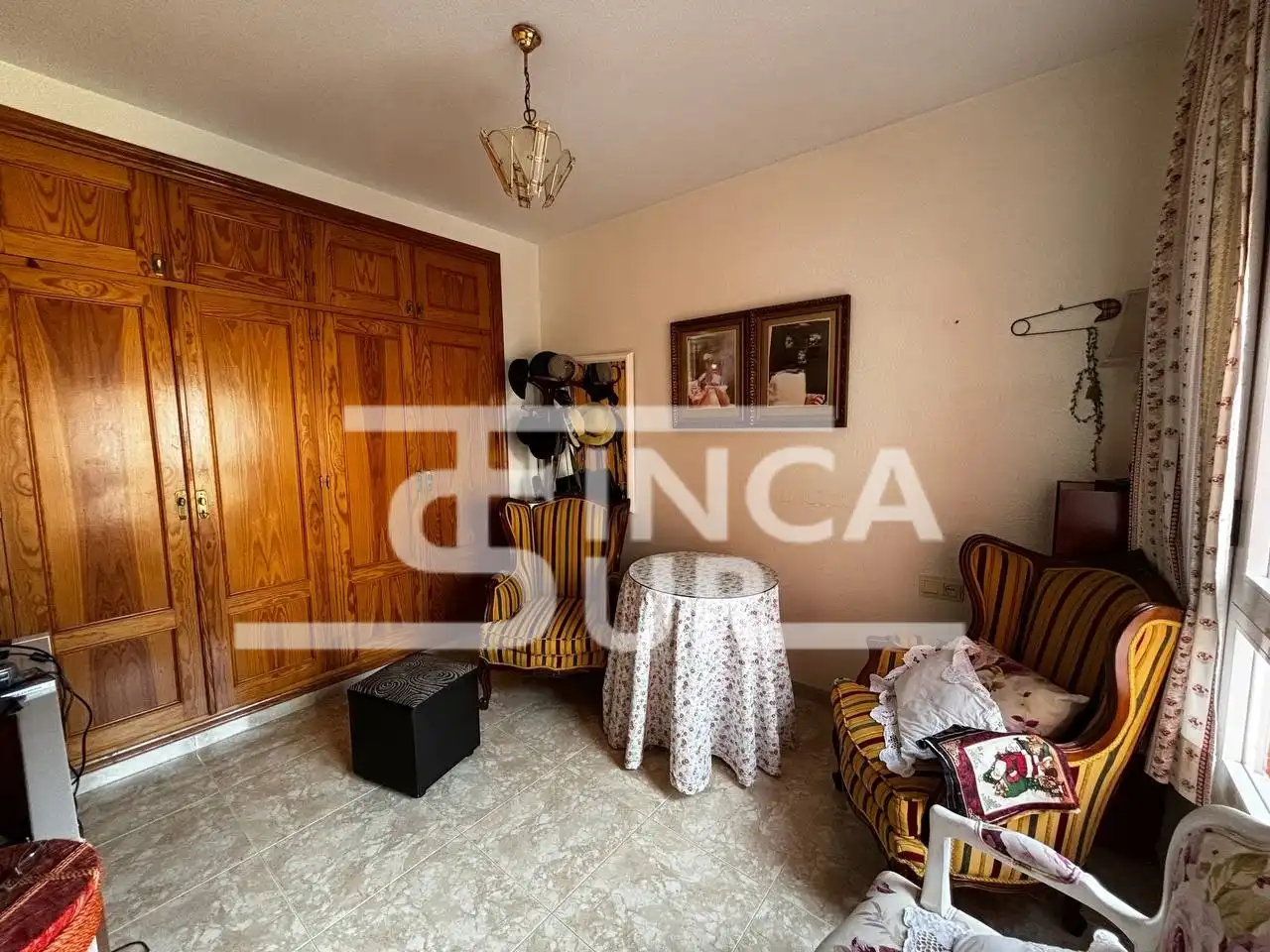 Adossat amb terrassa en venda a Roquetas de Mar ciudad, imagen 31