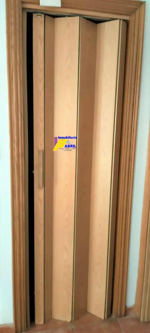 Business premises to rent in Benetússer, imagen 7