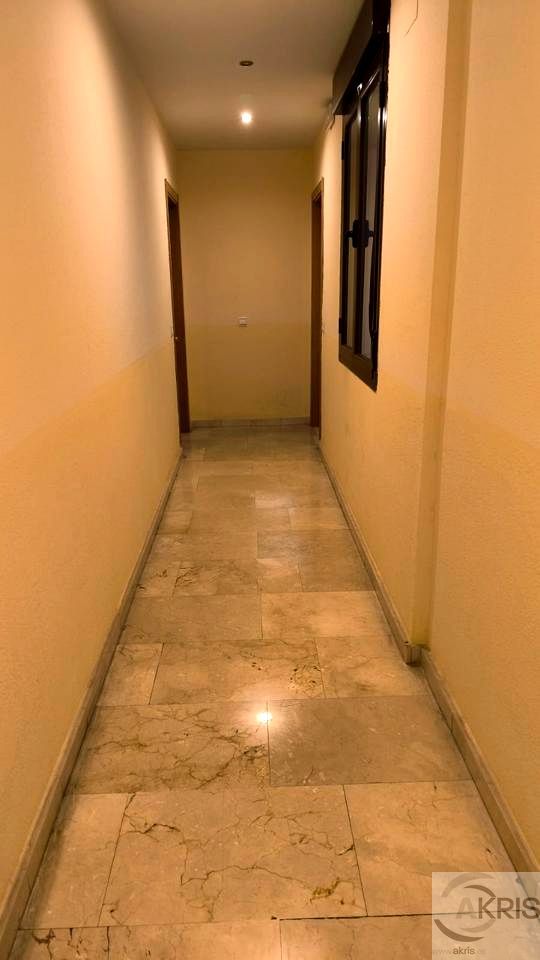 Wohnungen miete in Ocaña mit Heizung und Möbliert