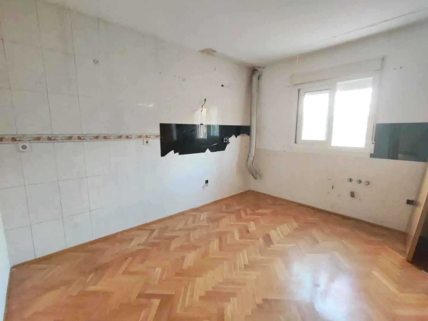Casa a schiera con giardino in vendita a Los Garres - CL INFANTA ELENA, imagen 8