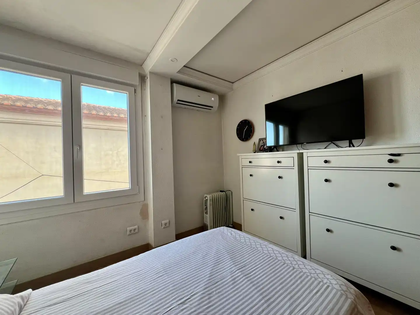 Maison à vendre à Centro, imagen 23