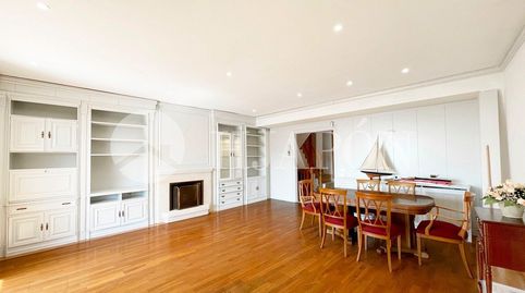 Foto 4 de Casa adosada en venta en Alella, Barcelona