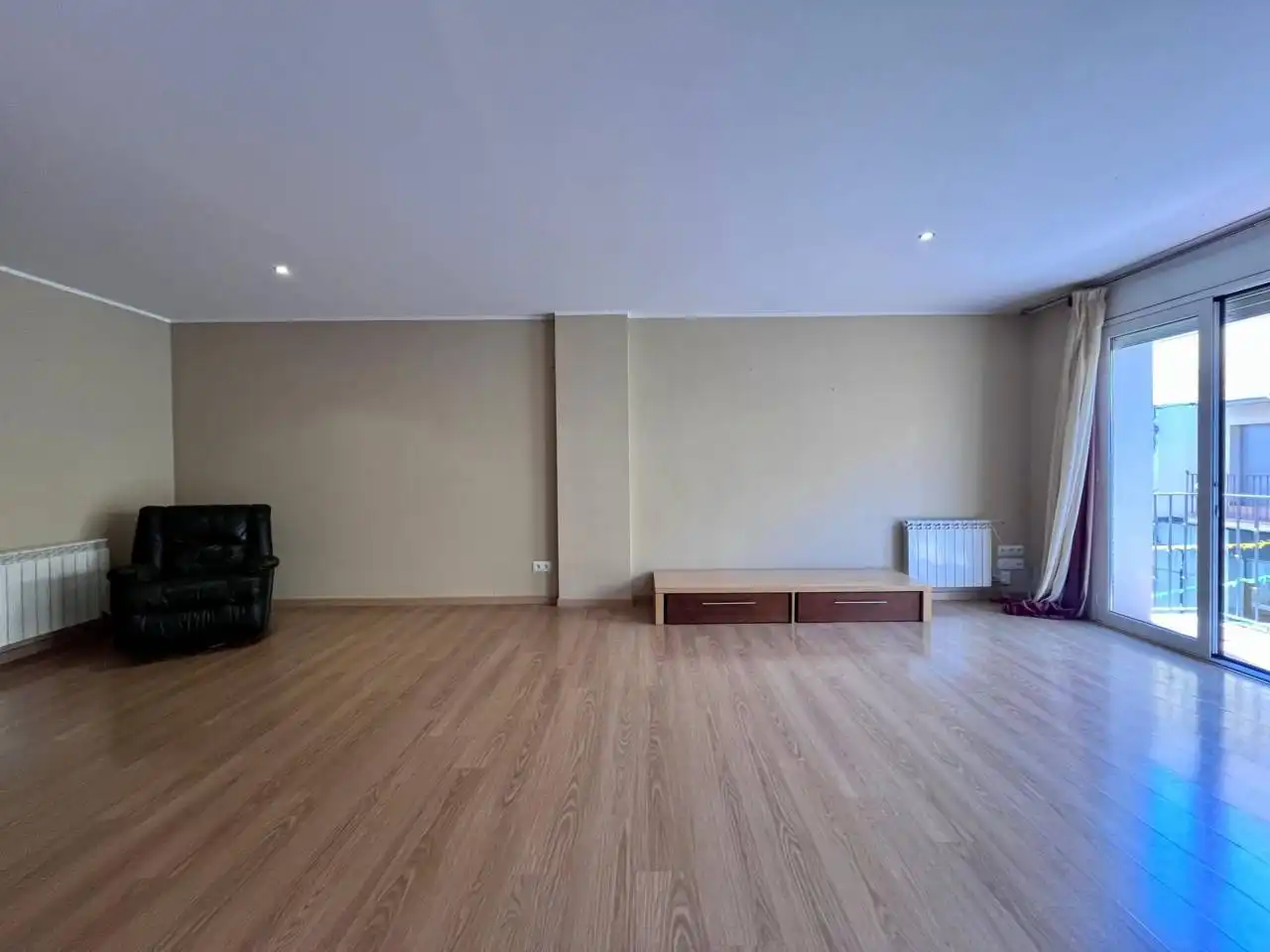 Casa o xalet de lloguer en Sant Sadurní d'Anoia amb Calefacció, Parquet i Terrassa