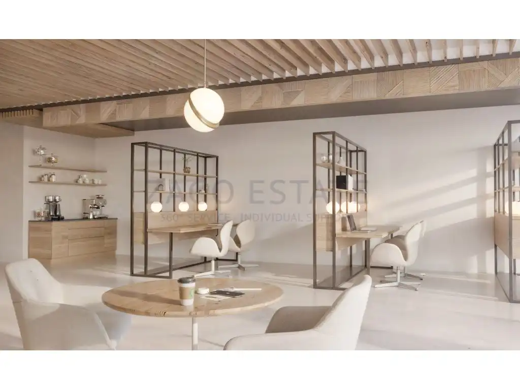 Apartamento en venta en C. Confrides, La Nucia Pueblo