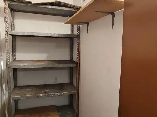 Storage room for rent in  Palma de Mallorca