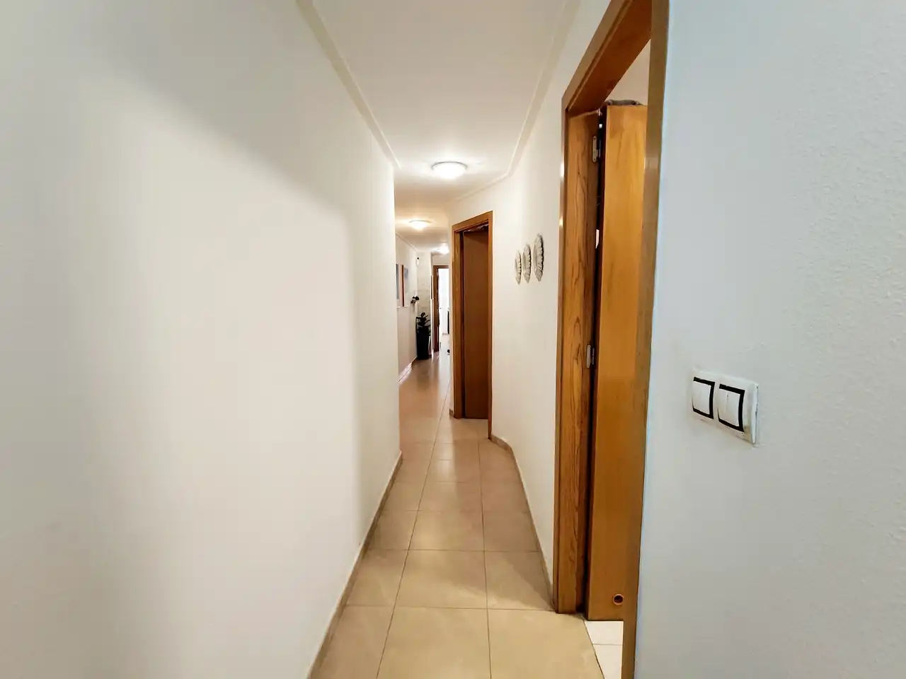 Apartamento en venta en Centro, imagen 27