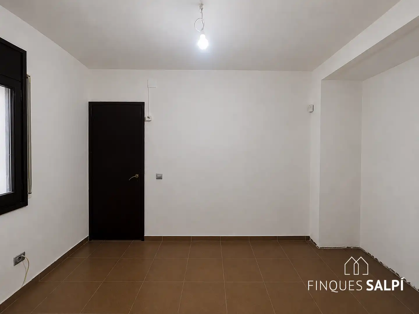 Apartamento en venta en Roses con Terraza