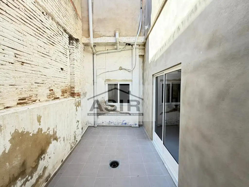 Casa en venda a Calle Crist Sang, imagen 7