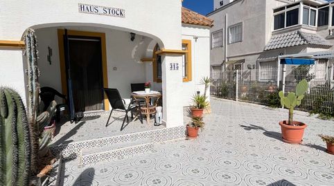 Photo 5 of Houses for sale in La Florida, Orihuela