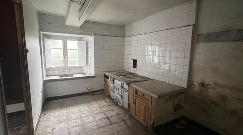 Foto 4 de Casa o xalet en venda a Gunxel, A Capela , A Coruña