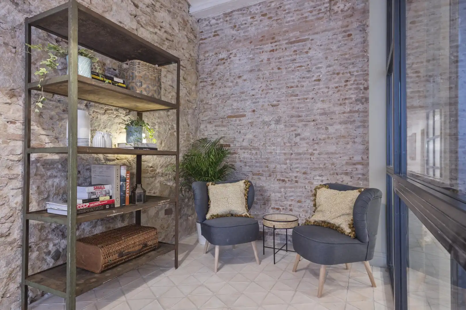 Appartement à vendre à Nou de la Rambla, imagen 25