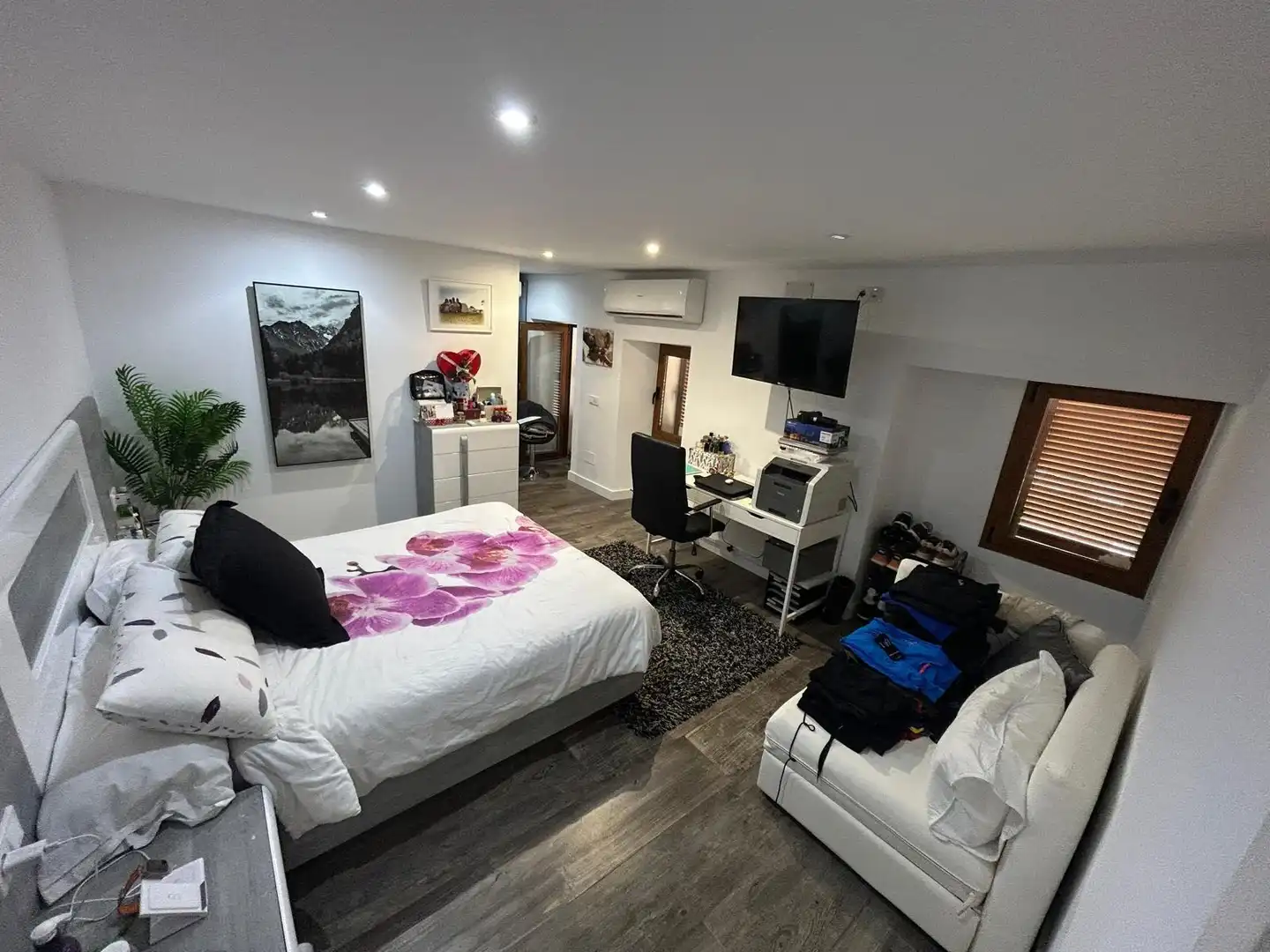 Casa en venta en Andratx pueblo, imagen 9