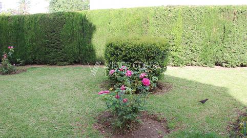 Foto 2 de Dúplex en venda a Centro, Nerja